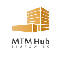 MTMHub Biurowiec